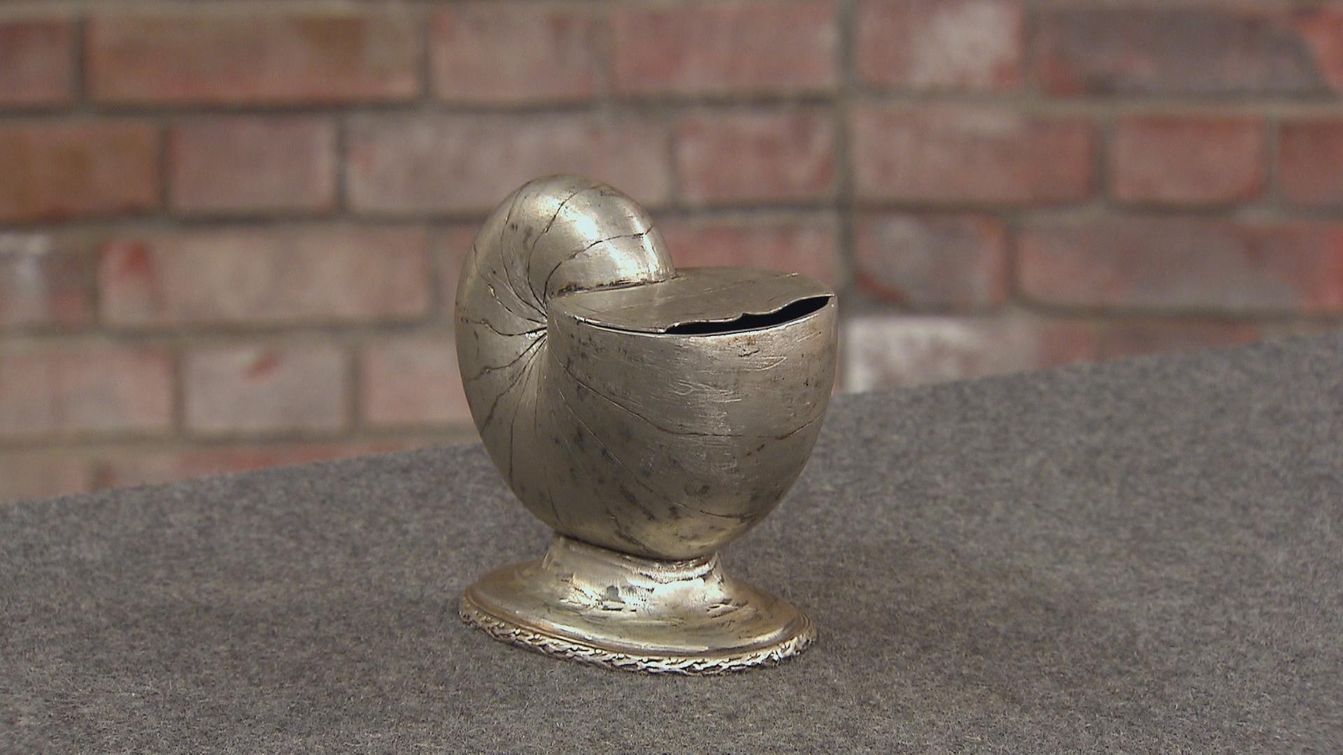 Bares für Rares vom 10. März 2023