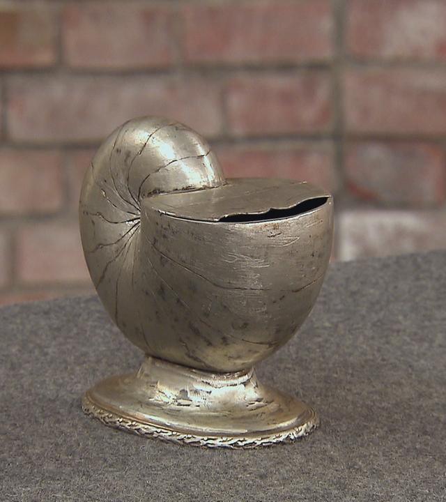 Bares für Rares vom 10. März 2023