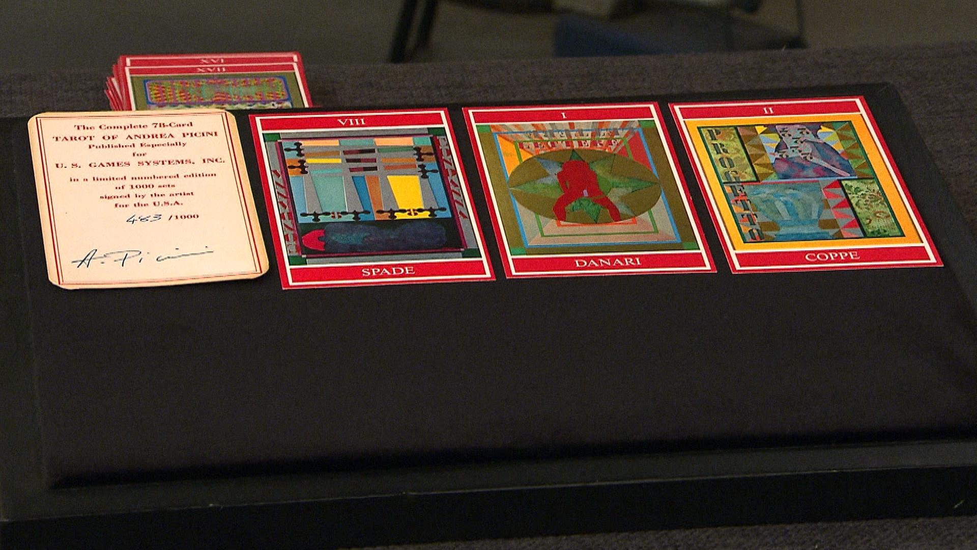 Bares für Rares vom 10. Mai 2022