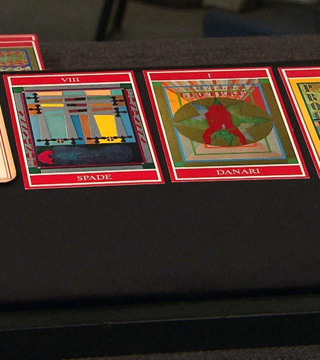 Bares für Rares vom 10. Mai 2022