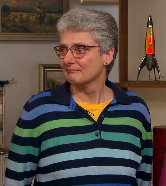 Bares für Rares vom 11. Juli 2022