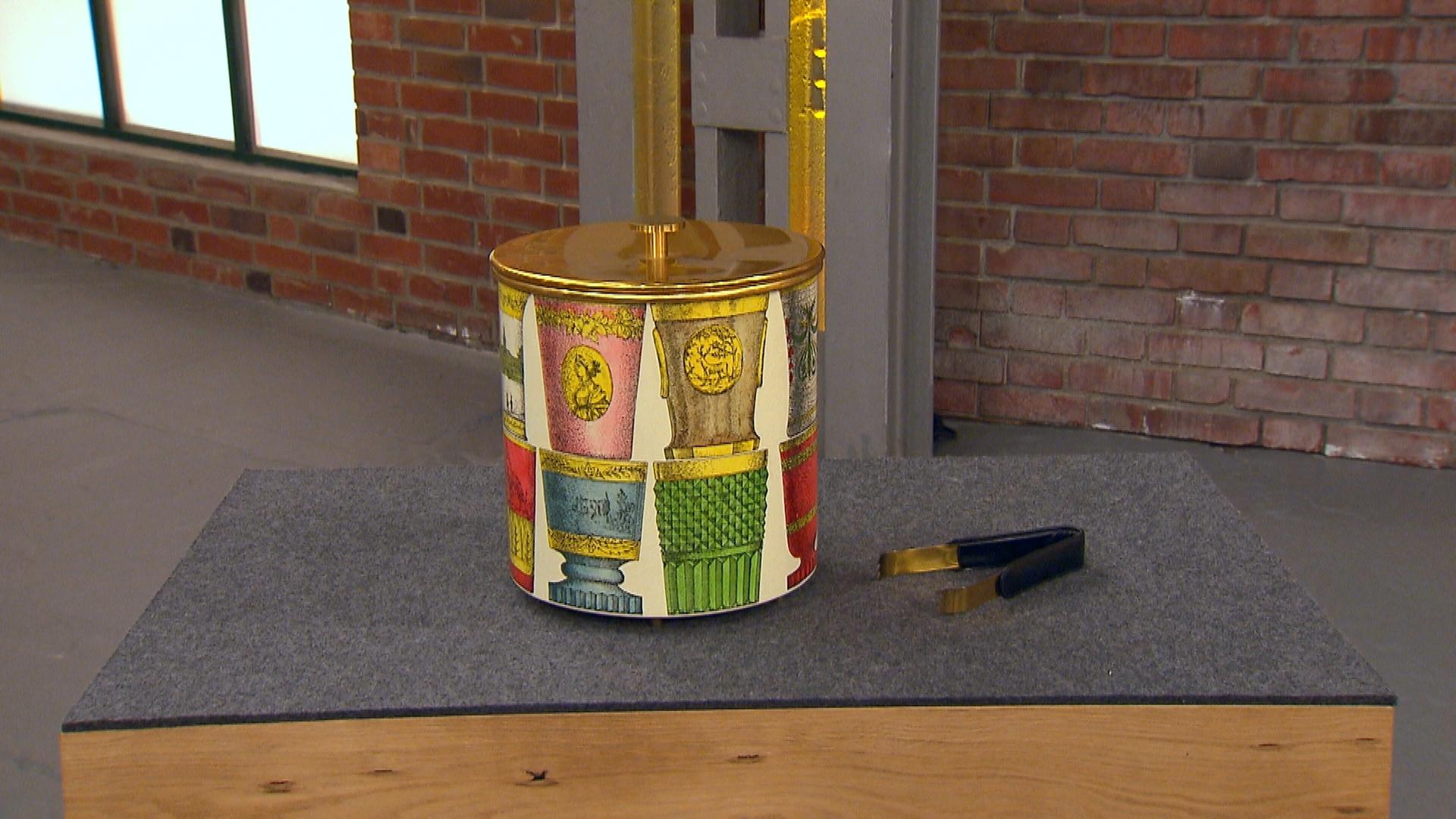 Bares für Rares vom 12. Mai 2022