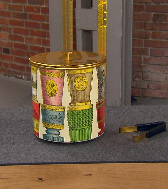 Bares für Rares vom 12. Mai 2022