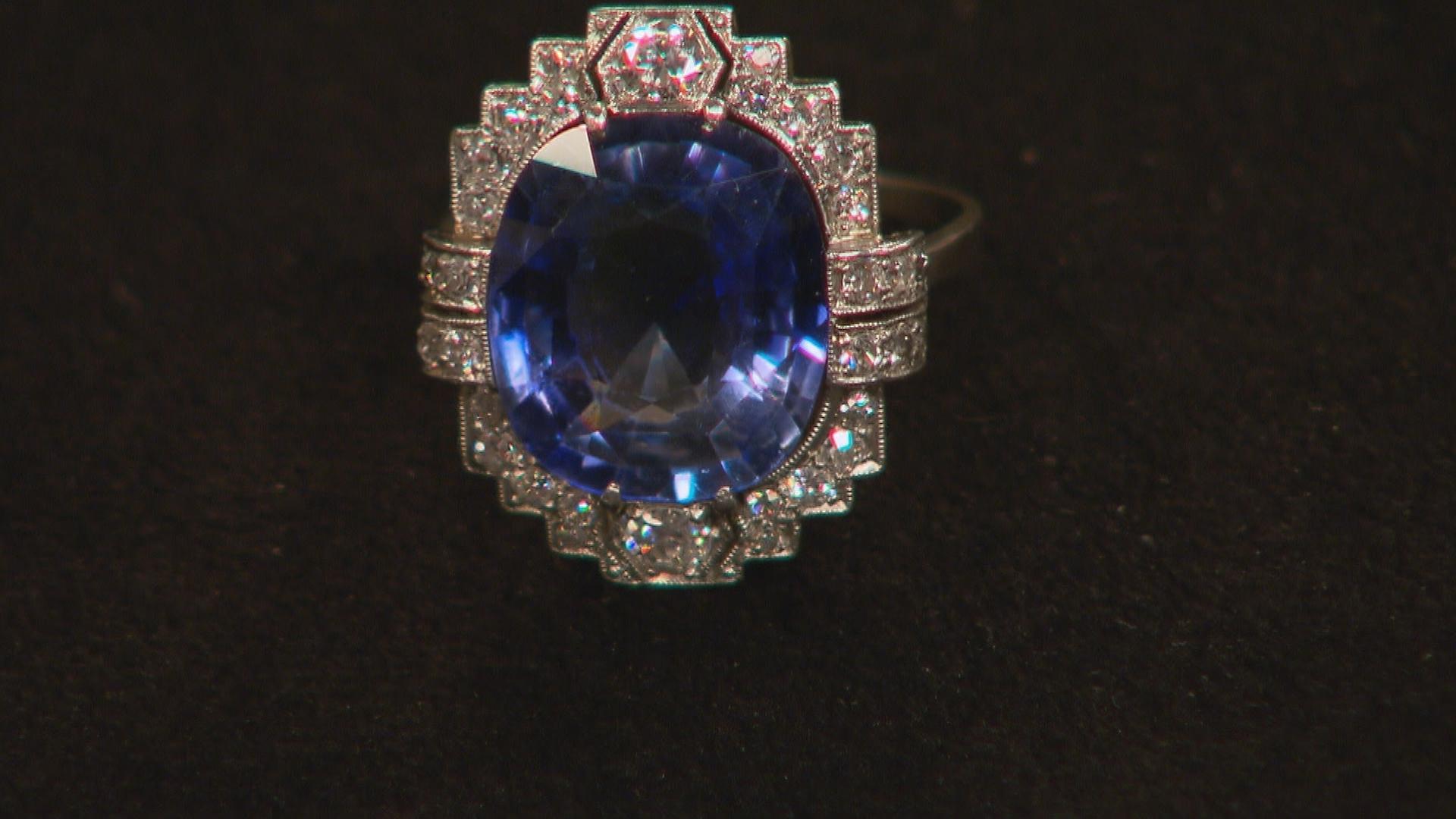 Bares für Rares vom 13. April 2022