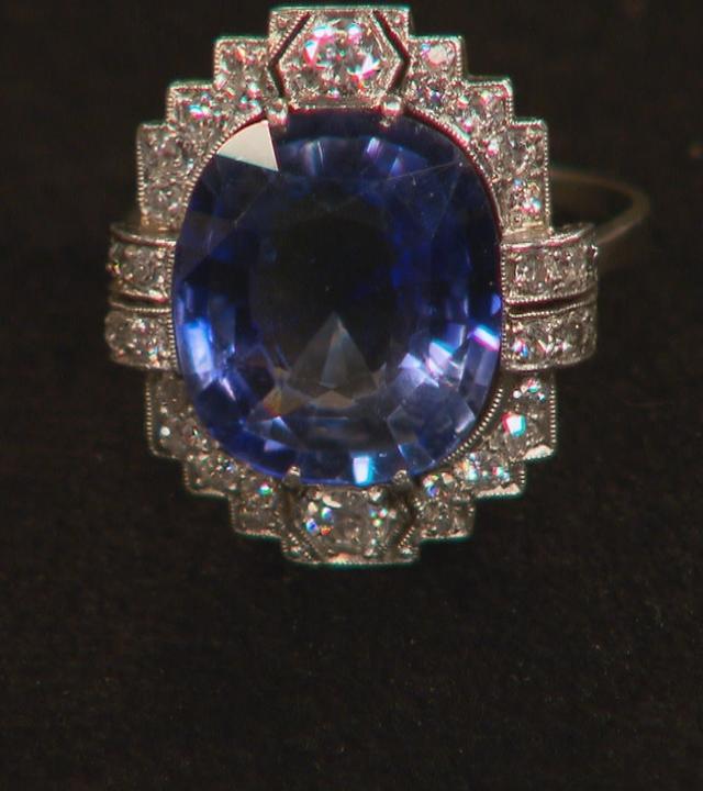 Bares für Rares vom 13. April 2022