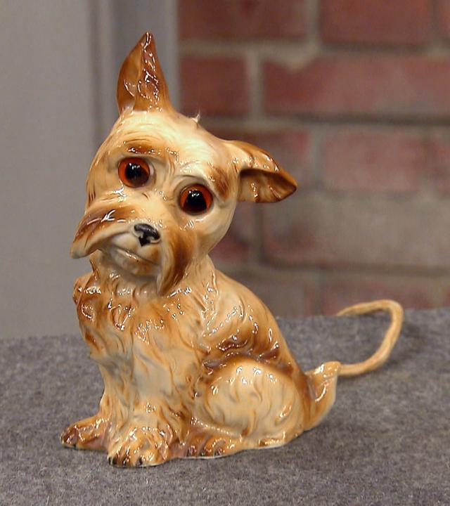 Bares für Rares vom 13. Juli 2022