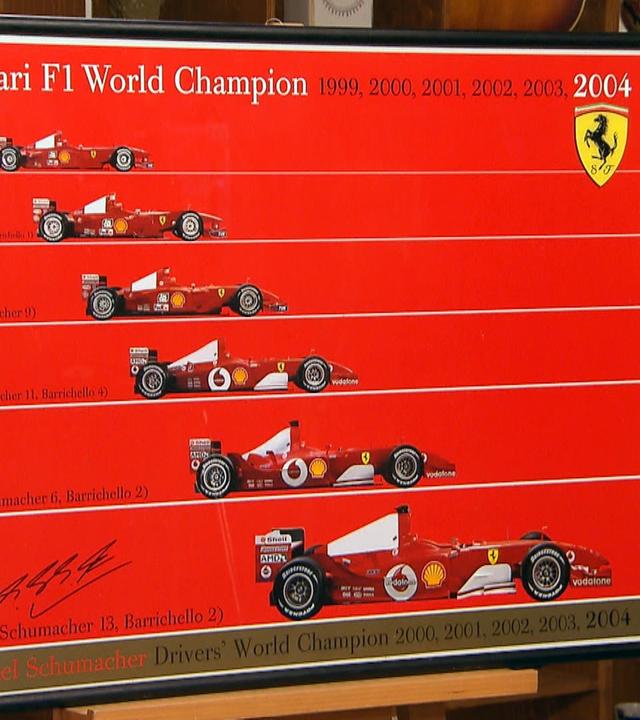 Bares für Rares vom 13. Juni 2022