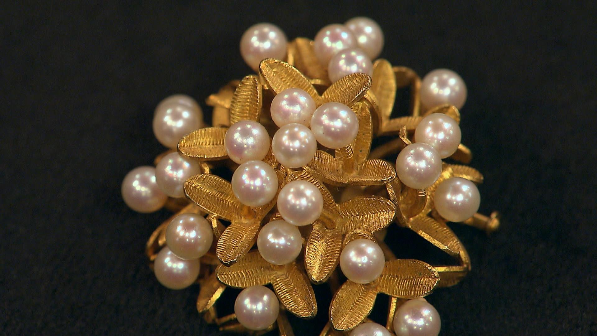 Bares für Rares vom 13. Mai 2022