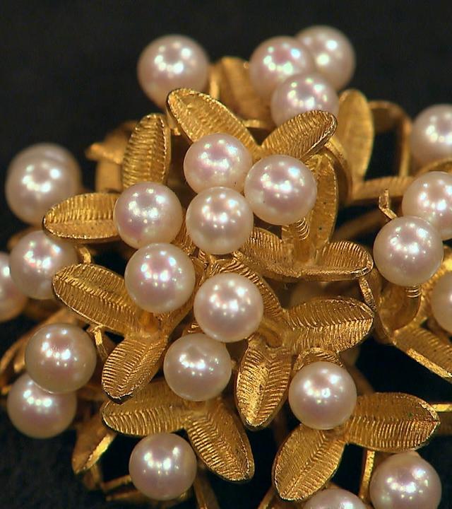 Bares für Rares vom 13. Mai 2022