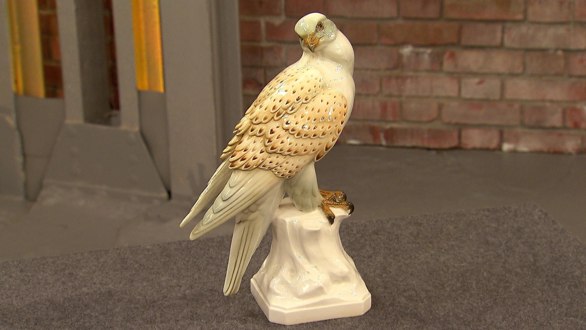 Bares für Rares vom 14. April 2022