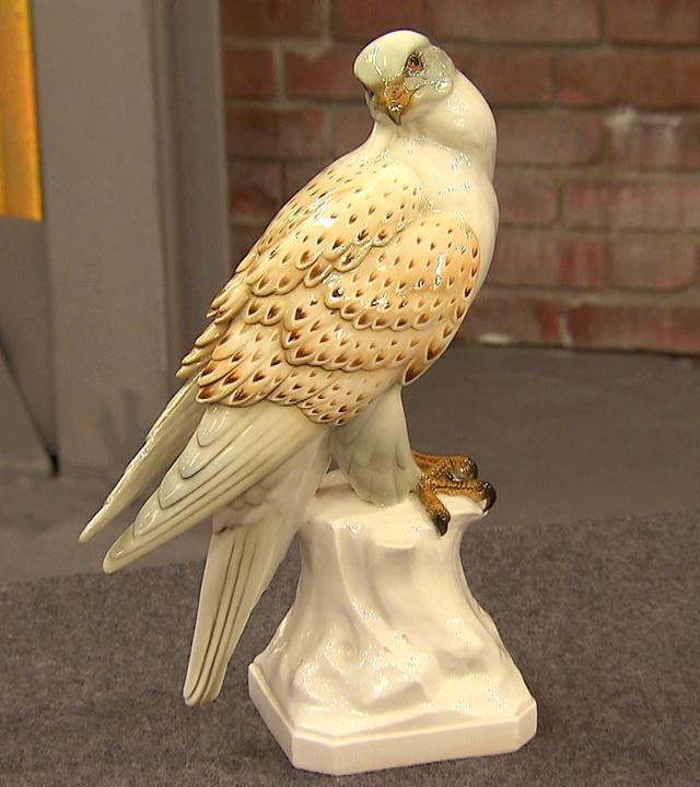 Bares für Rares vom 14. April 2022