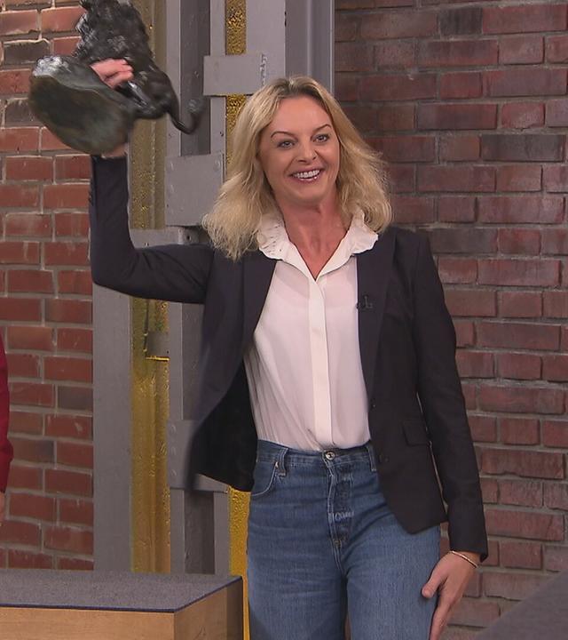 Bares für Rares vom 14. April 2023