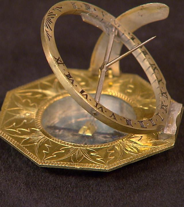 Bares für Rares vom 14. März 2022.