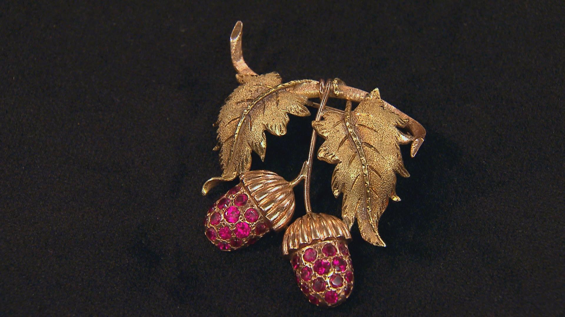 Bares für Rares vom 14. März 2023