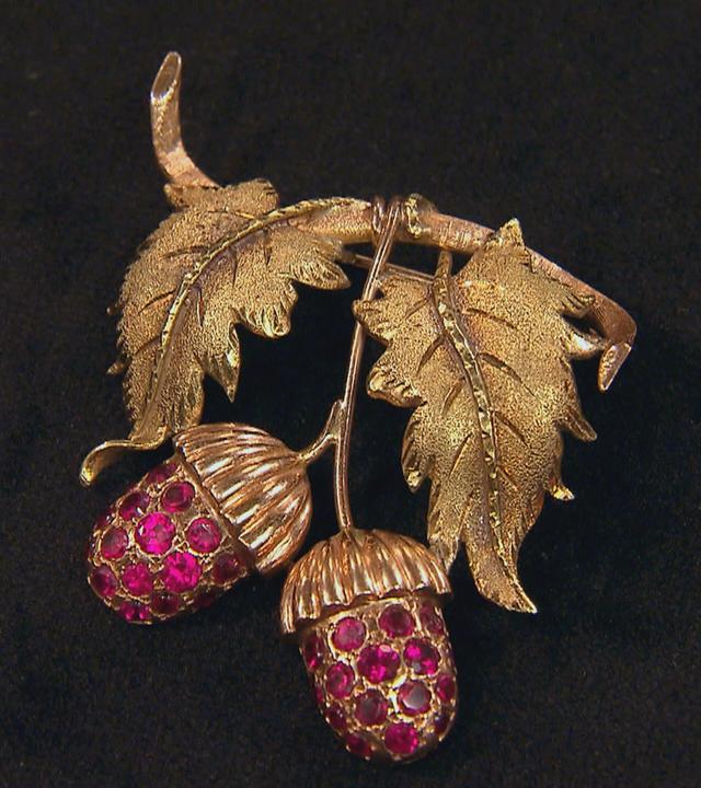 Bares für Rares vom 14. März 2023