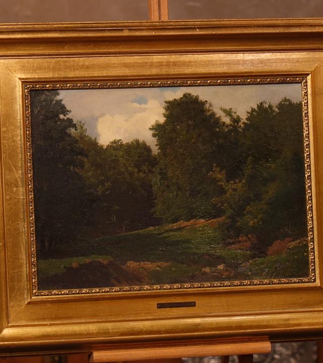 Bares für Rares vom 15. März 2023