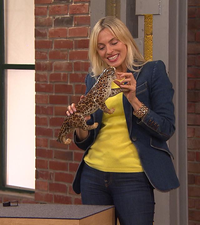 Bares für Rares vom 16. Juni 2022