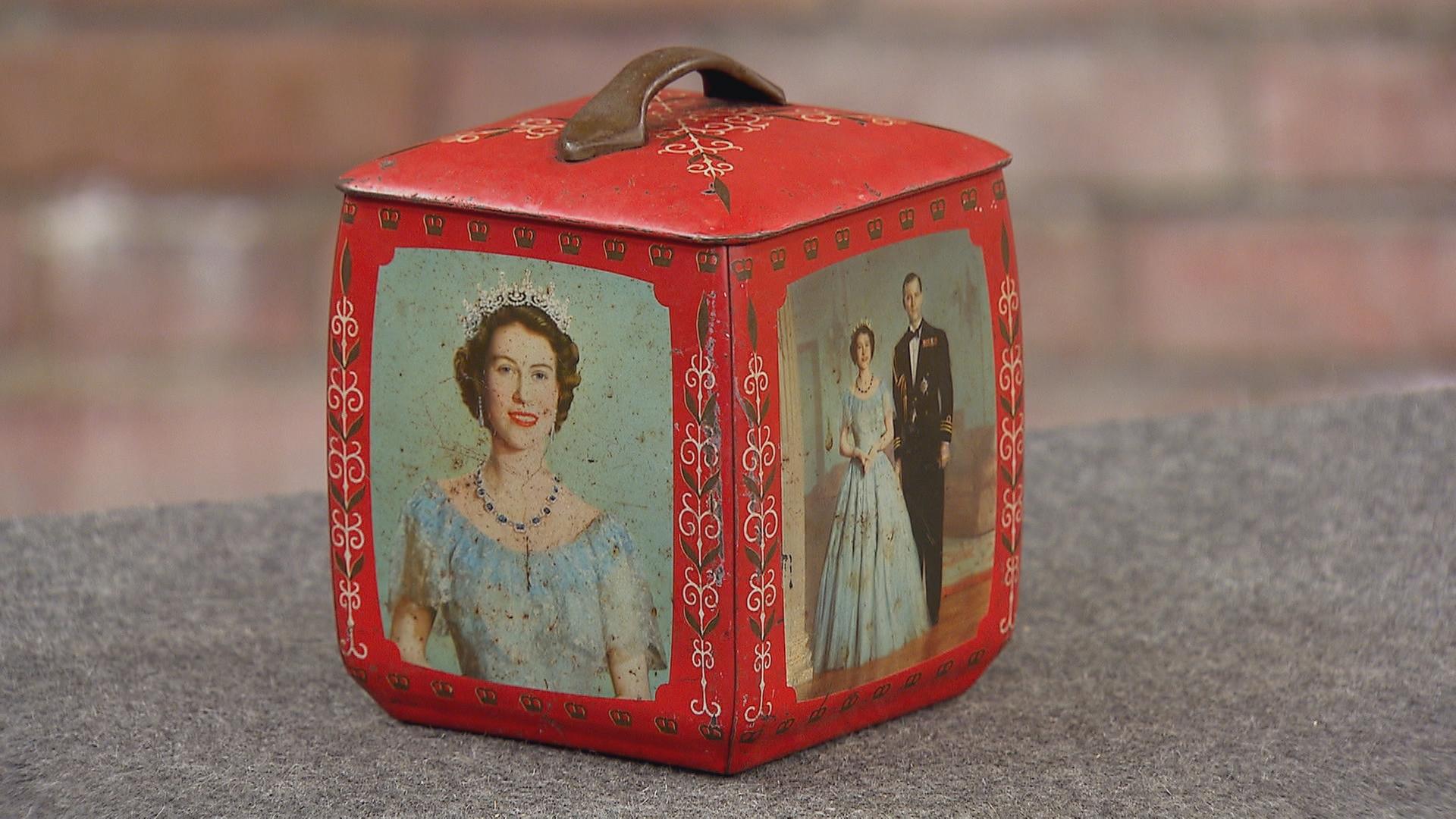 Bares für Rares vom 16. März 2023