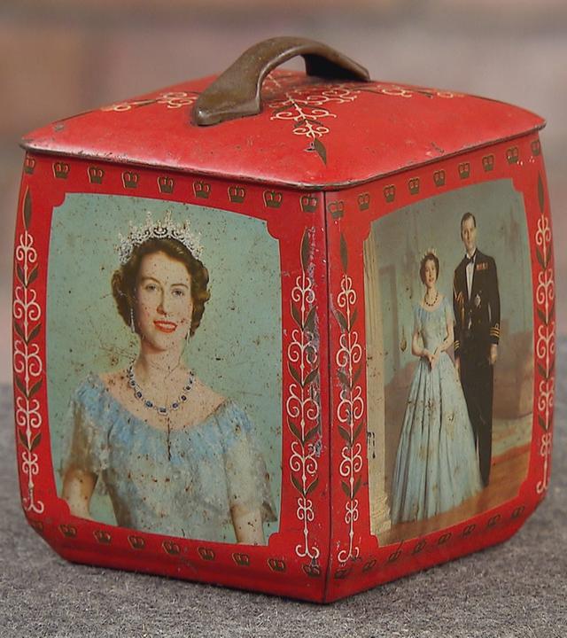 Bares für Rares vom 16. März 2023