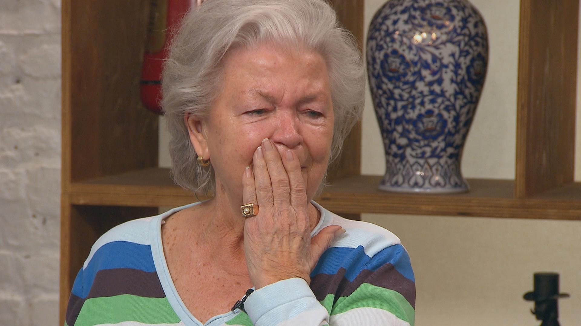 Bares für Rares vom 19. Juli 2022