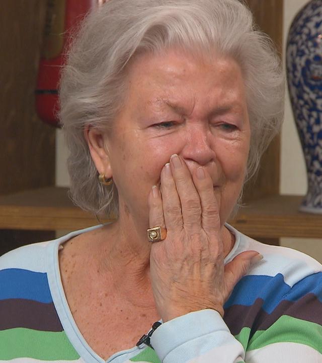 Bares für Rares vom 19. Juli 2022