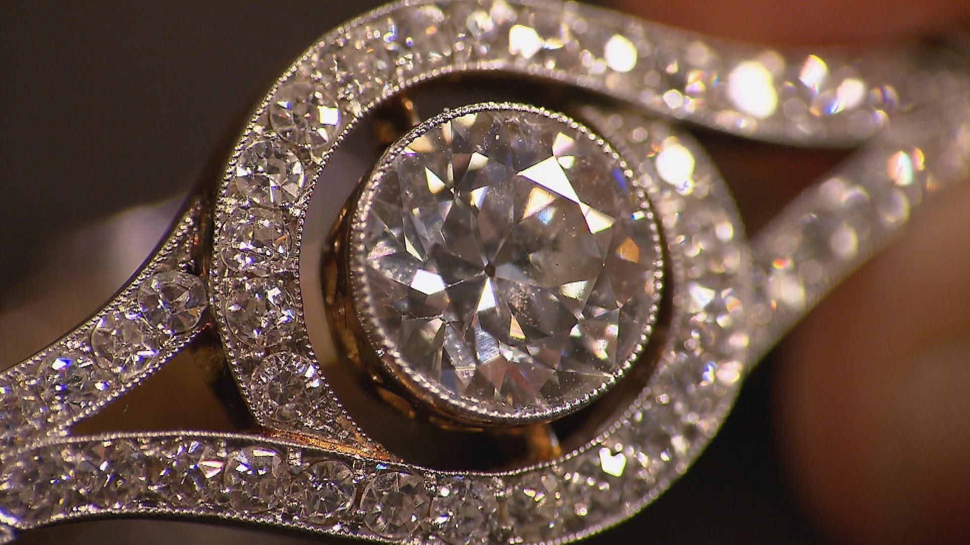 Bares für Rares vom 2. Juni 2022