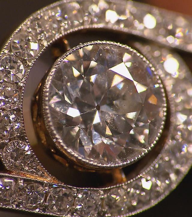 Bares für Rares vom 2. Juni 2022