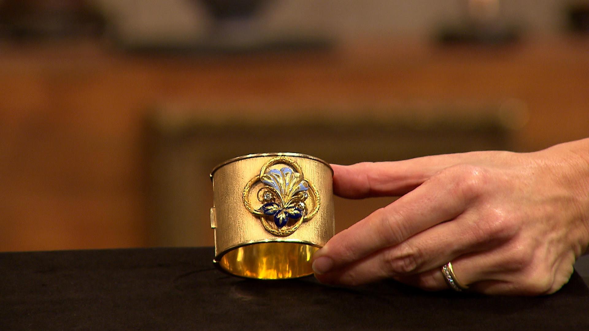 Bares für Rares vom 20. April 2022