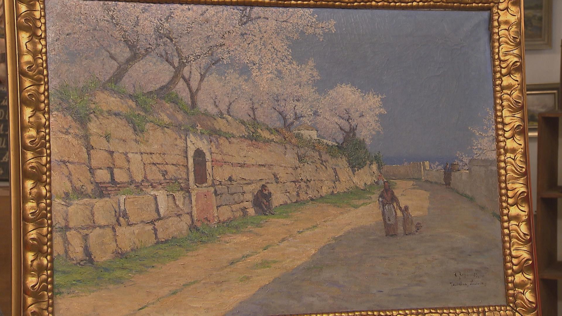 Bares für Rares vom 20. Juli 2022