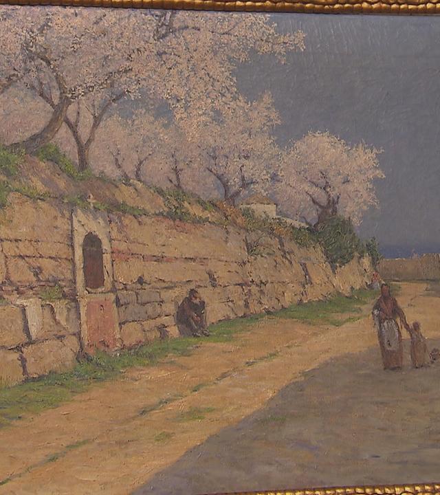 Bares für Rares vom 20. Juli 2022