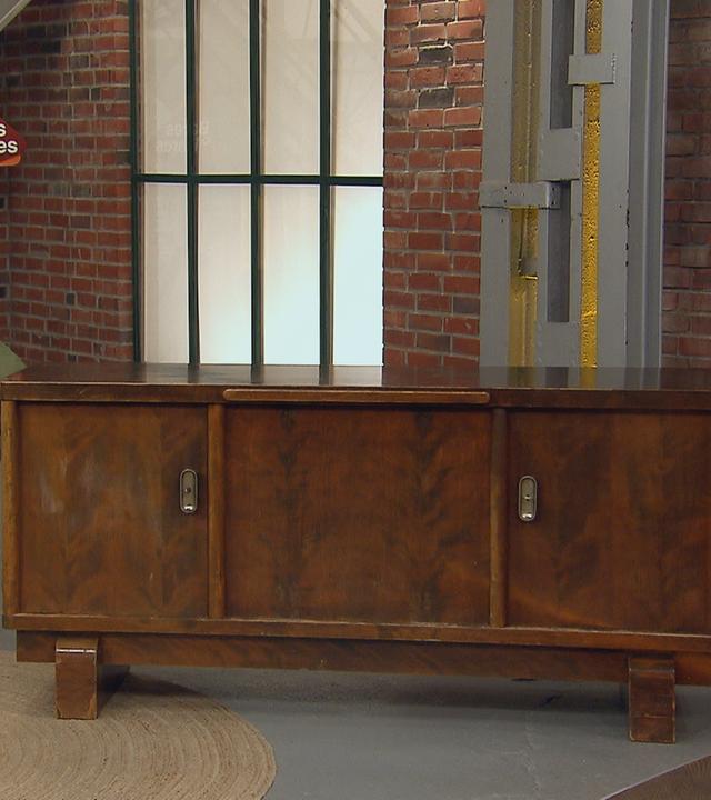 Bares für Rares vom 20. März 2023