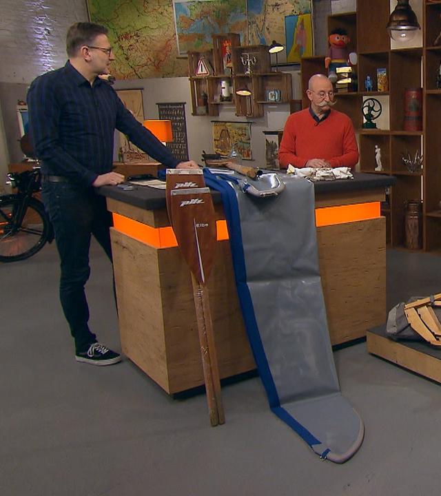 Bares für Rares vom 20. Mai 2022