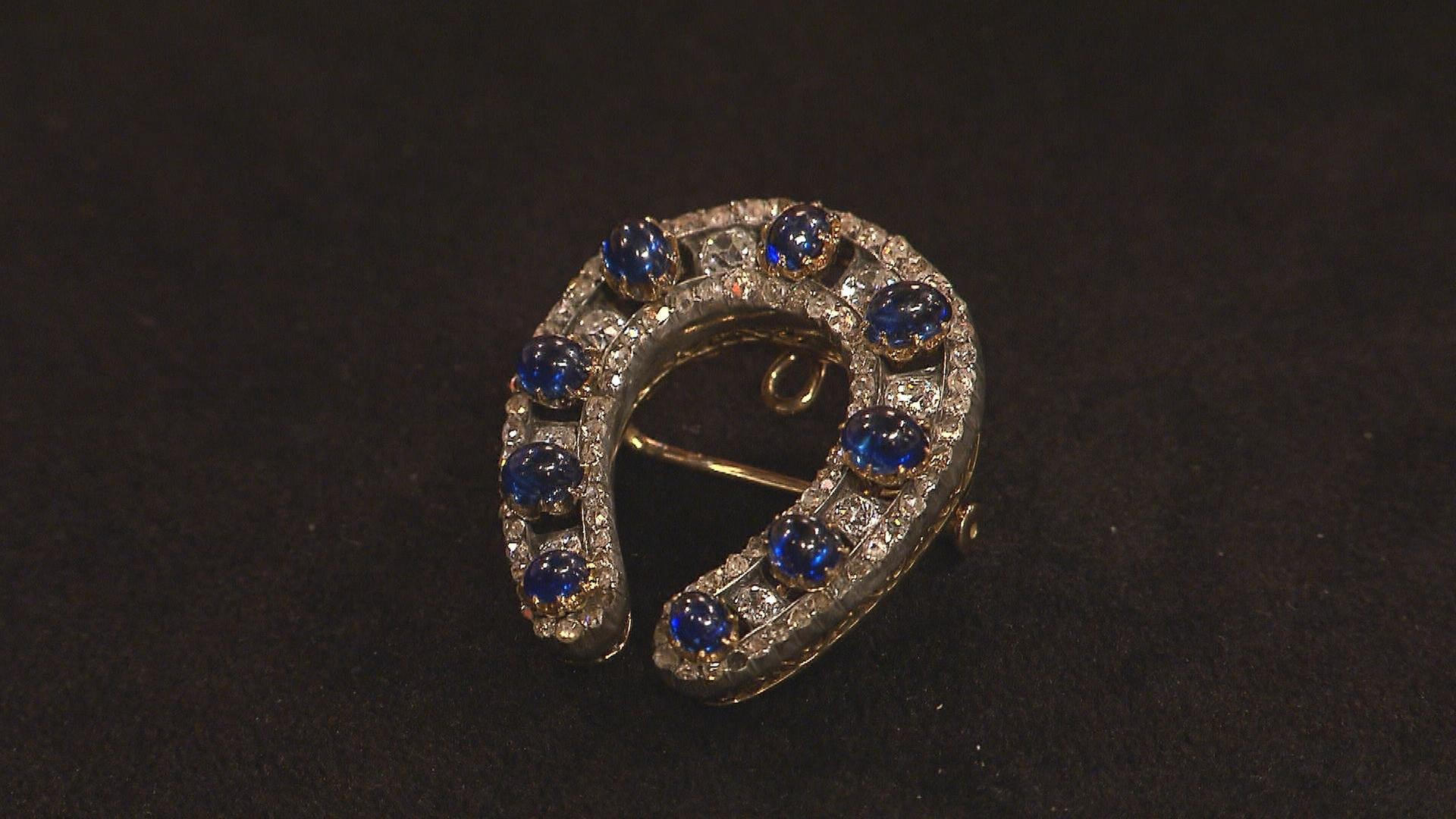 Bares für Rares vom 20. September 2022