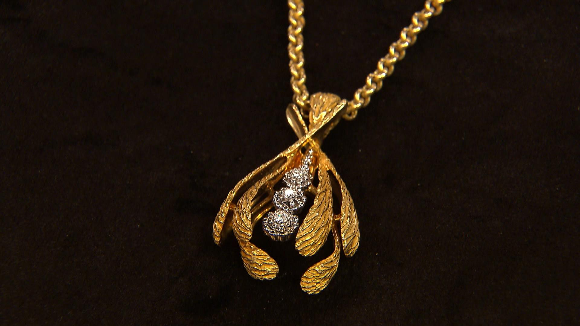 Bares für Rares vom 22. April 2022