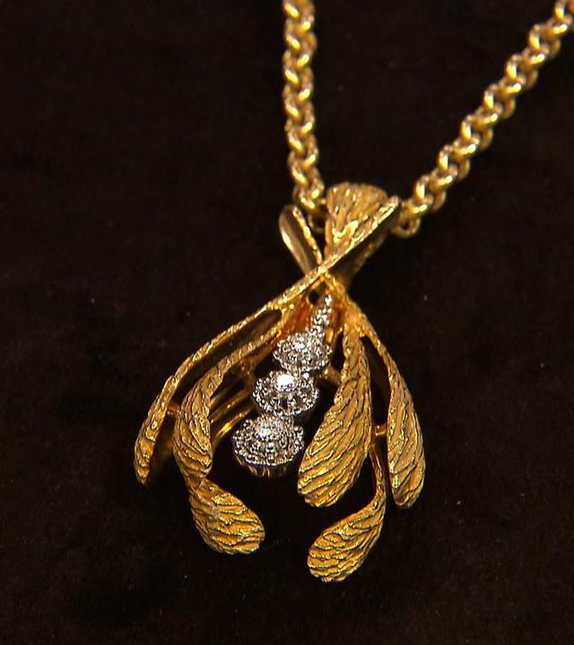 Bares für Rares vom 22. April 2022