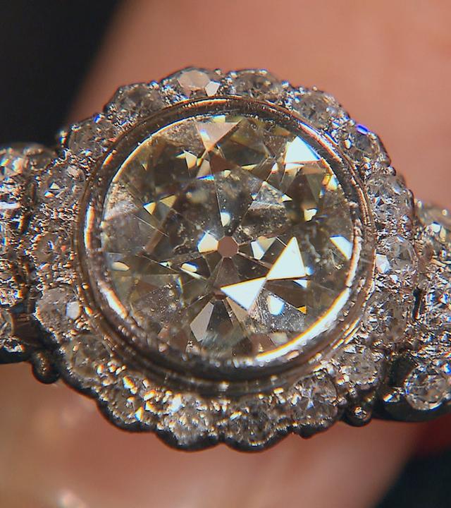 Bares für Rares vom 22. März 2023