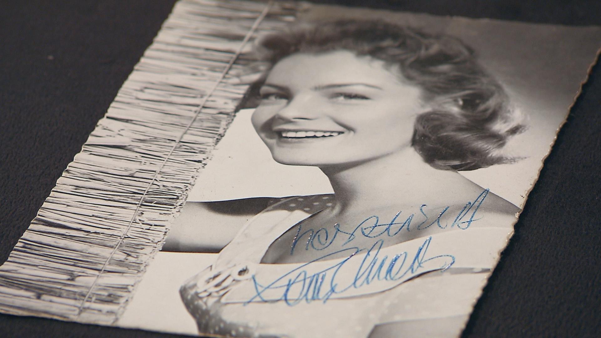 Bares für Rares vom 22. Mai 2023