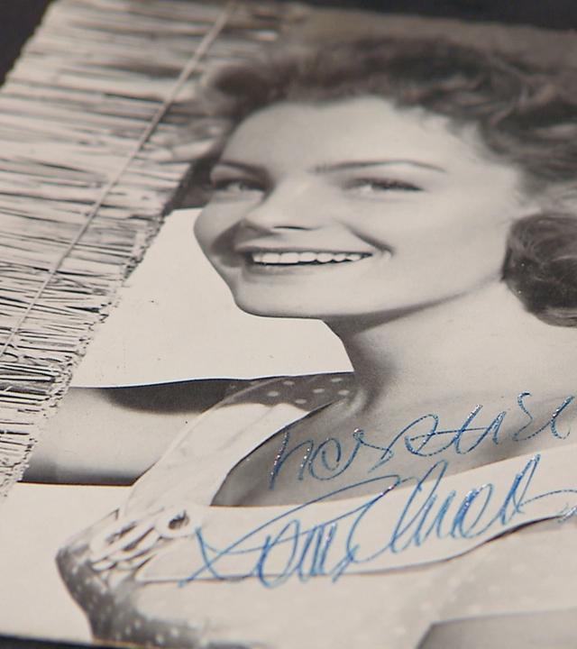 Bares für Rares vom 22. Mai 2023