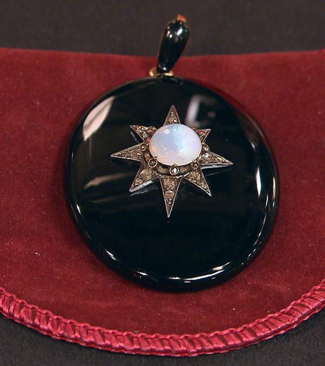 Bares für Rares vom 23. Juni 2022