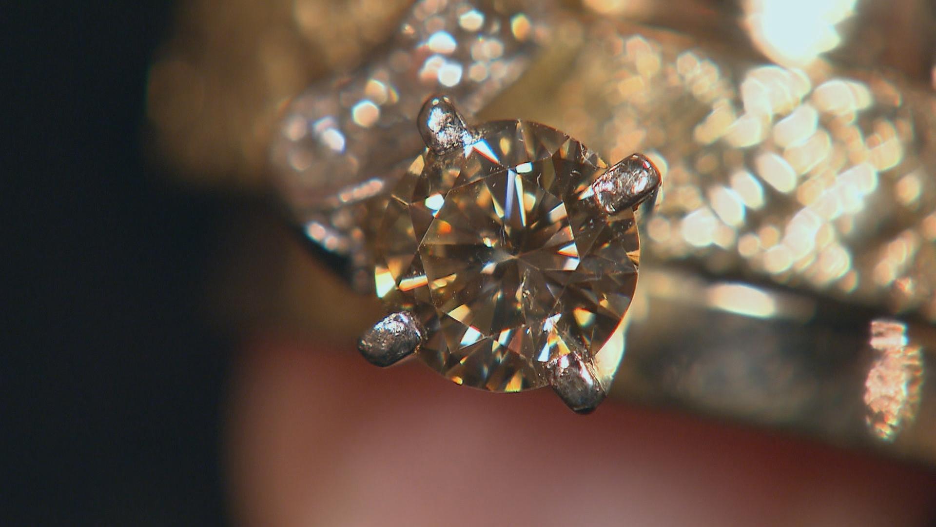 Bares für Rares vom 23. März 2023.