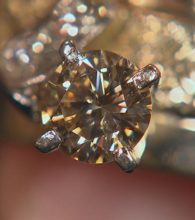 Bares für Rares vom 23. März 2023.