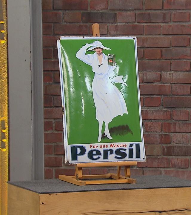 Bares für Rares vom 26. Januar 2023