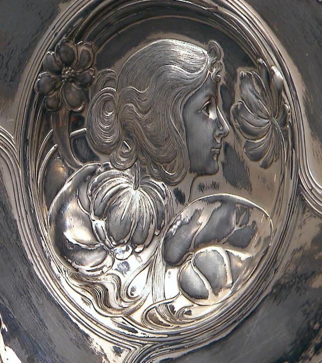 Bares für Rares vom 27. Juni 2022