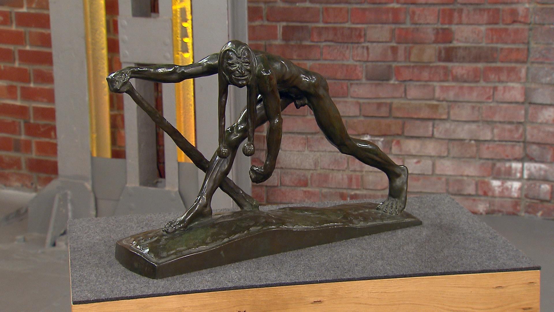 Bares für Rares vom 28. Juni 2022