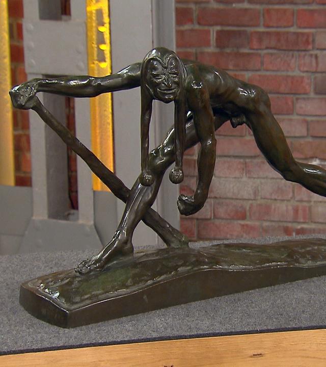 Bares für Rares vom 28. Juni 2022