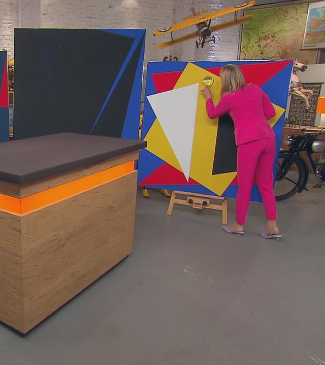 Bares für Rares vom 29. März 2023