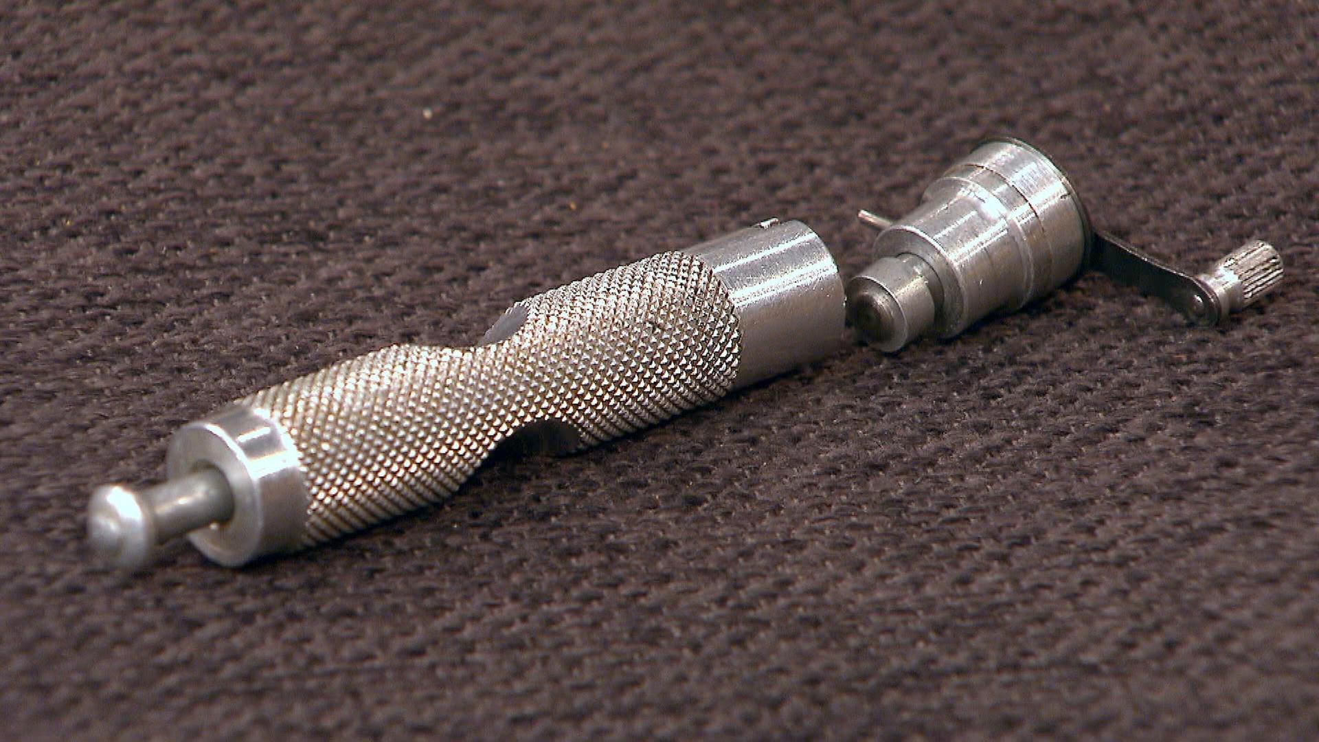 Bares für Rares vom 3. Mai 2022