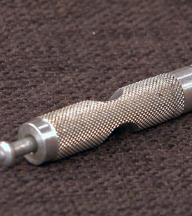 Bares für Rares vom 3. Mai 2022