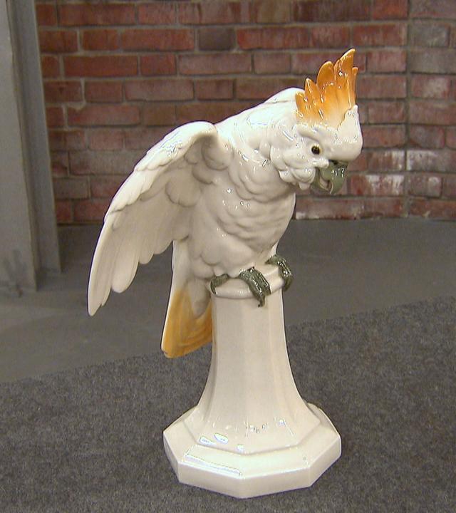 Bares für Rares vom 4. Mai 2022