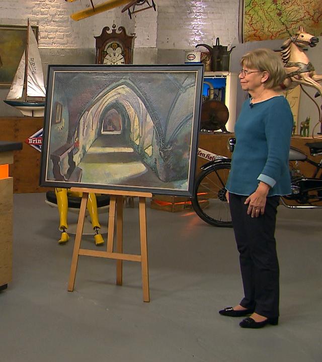 Bares für Rares vom 5. Mai 2022